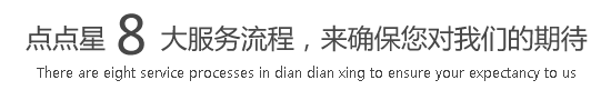 国产草逼视频